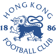 https://img.nanshanhu.cn/img/football/team/9ede3e338ae946a3d257ff8d65449c6e.png