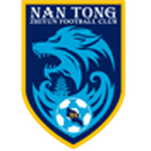 https://img.nanshanhu.cn/img/football/team/a82e2bf321557e0dd1ab0c09df718a53.png