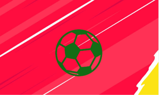 https://img.nanshanhu.cn/img/football/team/af269dfa7eb70a382548674a74332369.png