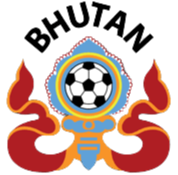 https://img.nanshanhu.cn/img/football/team/b50bb853d821b36b3eaa763bf73960a7.png