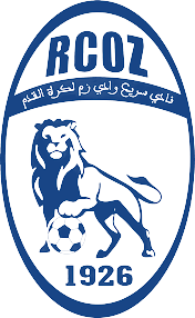 https://img.nanshanhu.cn/img/football/team/b5c4d1a0db8efdbf09422c2e745498ba.png