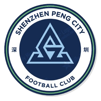 https://img.nanshanhu.cn/img/football/team/b982f4d4215ea40ad21d589498140a56.png