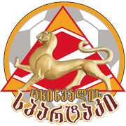 https://img.nanshanhu.cn/img/football/team/c33eedcb7582ff57c9d9758fd3c0928c.png