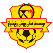 https://img.nanshanhu.cn/img/football/team/c6e08aeb7934aec5c66644db3d9e7c3b.png