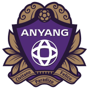 https://img.nanshanhu.cn/img/football/team/cda2e60a4e984dc6f4ed091ec44fc5bb.png