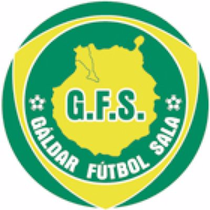 https://img.nanshanhu.cn/img/football/team/ce4ac857ac5188bd9abc6a3280d12f68.png