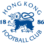 https://img.nanshanhu.cn/img/football/team/cf778da35380754a95a540702fbc07a6.png