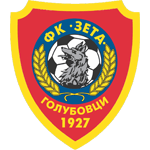 https://img.nanshanhu.cn/img/football/team/d196a76626c254e1852e9dd8a13b7079.png