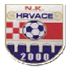 https://img.nanshanhu.cn/img/football/team/d3dcbffb580acd093e6110e94602b511.png