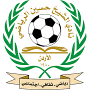 https://img.nanshanhu.cn/img/football/team/d7b439269209cc949377d89f1a0ea103.png