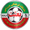 https://img.nanshanhu.cn/img/football/team/da99f1176e29c2ab9de1810187674737.png