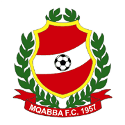 https://img.nanshanhu.cn/img/football/team/f8a77cafca028c0b0f26c6aebfe78a94.png